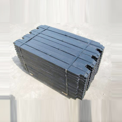 铜陵荣腾机械制造有限公司