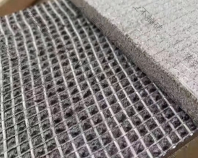 湖南冬阳建材有限公司