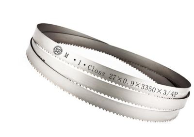 奥歌新材料（大连）有限公司