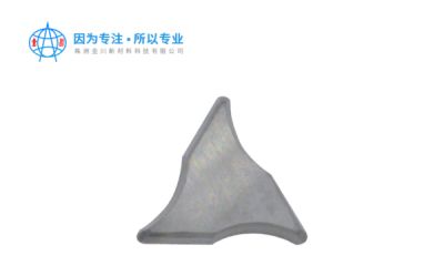 株洲金川新材料科技有限公司