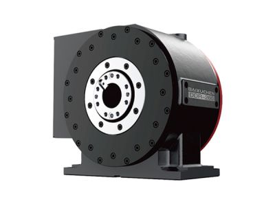 台州厚进精密机械有限公司