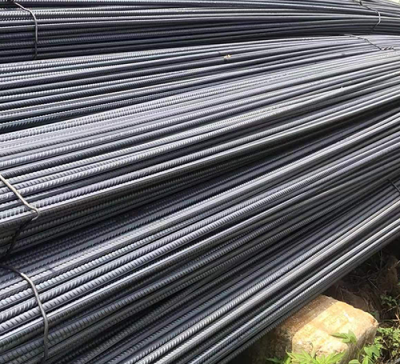 赣州市明鼎实业有限公司