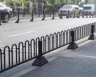 重庆市大渡口区渝足铸件厂