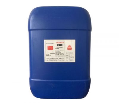 湖北方升科技发展有限公司