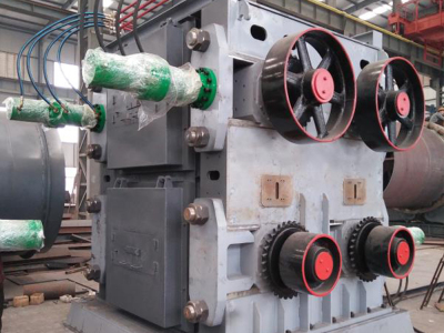 唐山国跃机械设备制造有限公司