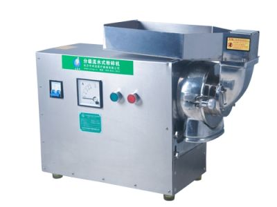 长沙市卓成医疗器械有限公司