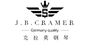 上海皇声钢琴有限公司