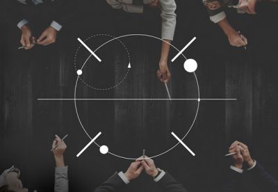 鞍山德芮射线防护工程有限公司