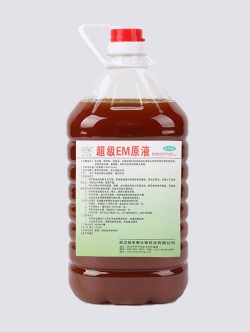 武汉益多康水质调节剂有限公司