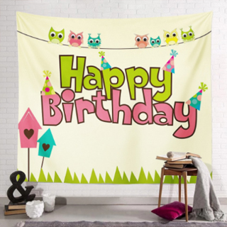 深圳市鑫铭彩服饰有限公司