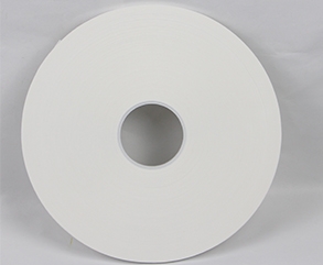 深圳鑫翔鹭科技有限公司