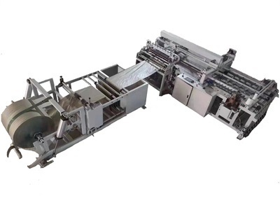 济南赛睿电气机械有限公司