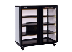 中山市艾励特电器发展有限公司