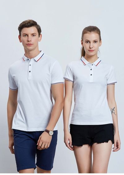 广东丝璐服装有限公司