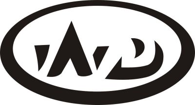 广州市旺达皮具有限公司