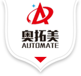 深圳奥拓美自动化科技有限公司