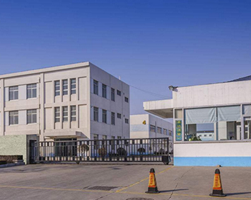 郑州牧万家养殖设备有限公司