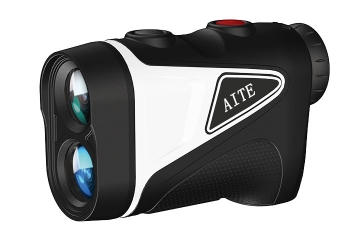 重庆爱特光电有限公司