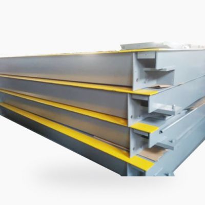 辽宁铭远称重科技有限公司