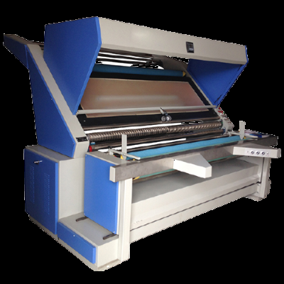 绍兴联工机械有限公司