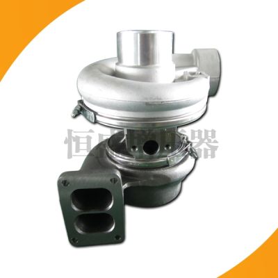 凤城市草河经济管理区恒盛增压器厂