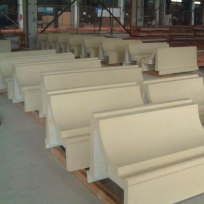 南京高派装饰材料有限公司