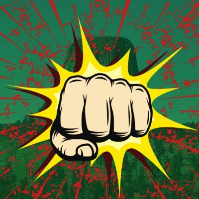 河南省传奇拓展服务有限公司