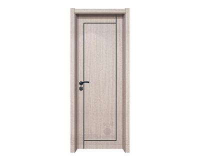 赣县大鸿城门业加工厂