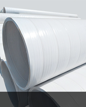 河南宏升塑胶有限公司