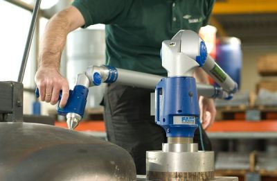 西格玛测量技术（沈阳）有限公司