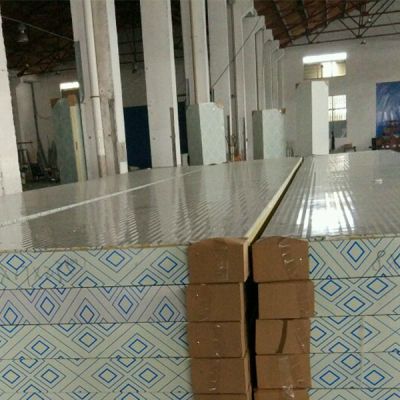 贵州常乐冷链科技有限公司