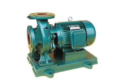 大连鑫玉泵业有限公司