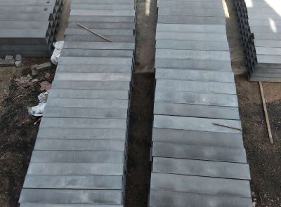 盐城创志建材有限公司