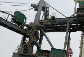 无锡市一二机械装备有限公司