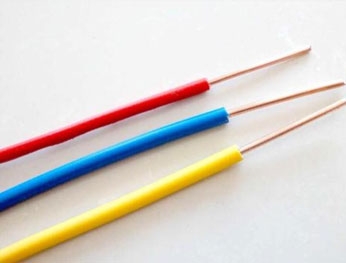 包头市启源线缆有限公司