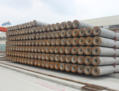 江苏尚辰建材科技有限公司