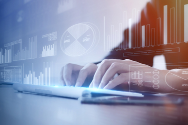 浙江韧动重工科技有限公司