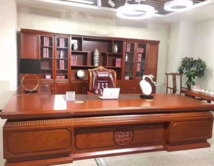 哈尔滨天钢办公家具有限公司