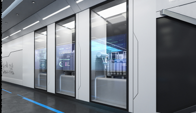 宁波市恒电电子科技有限公司