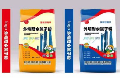 湖北千帆行塑料编织制品有限公司