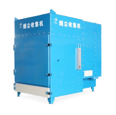 常州九尚机械设备有限公司