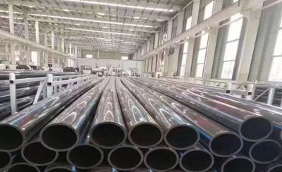 黑龙江三银管业有限公司