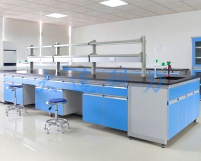 大连科力石油仪器有限公司