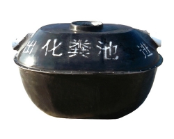 宁波沃特龙环保科技有限公司