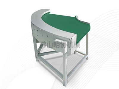 佛山明协精密机械有限公司