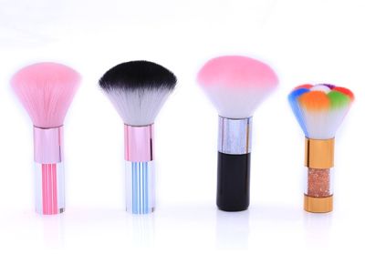 宁波市鑫瑞美刷业有限公司