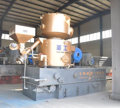 沈阳圣工燚科技有限公司