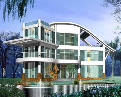 成都臻梵林装饰材料有限公司