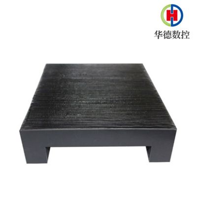 华德数控机床附件（山东）有限公司