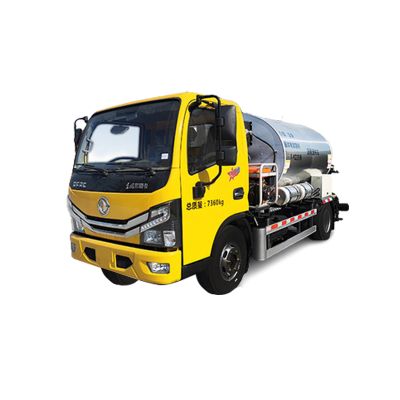 浙江筑马工程机械设备制造有限公司